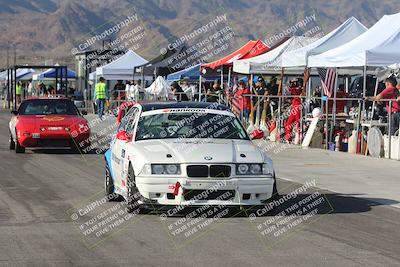 media/Oct-11-2025-Lucky Dog Racing (Sat) [[f5b53147c4]]/1-Around the Pits-Pre Grid/